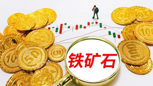 江苏扎实开展“制止餐饮浪费进校园”系列活动