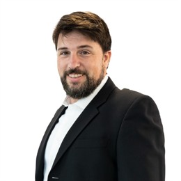 肇庆水文发布洪水红色预警信号!这些河流需注意→