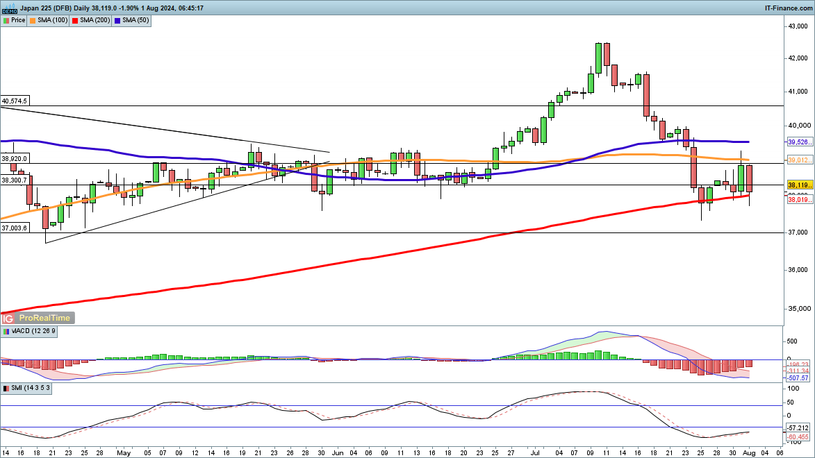 通讯丨花椰菜种子见证中巴农业合作