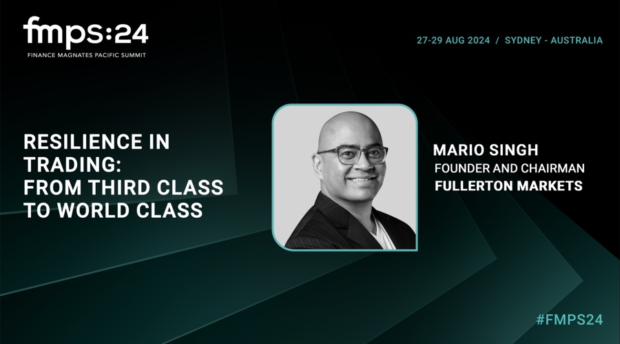 泰康人寿安徽分公司提醒您:理性投资,护航有方