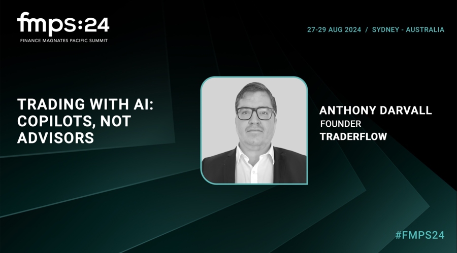 中国驻纽约总领馆:纽约州大巴侧翻致6名中国公民受伤,其中1人重伤