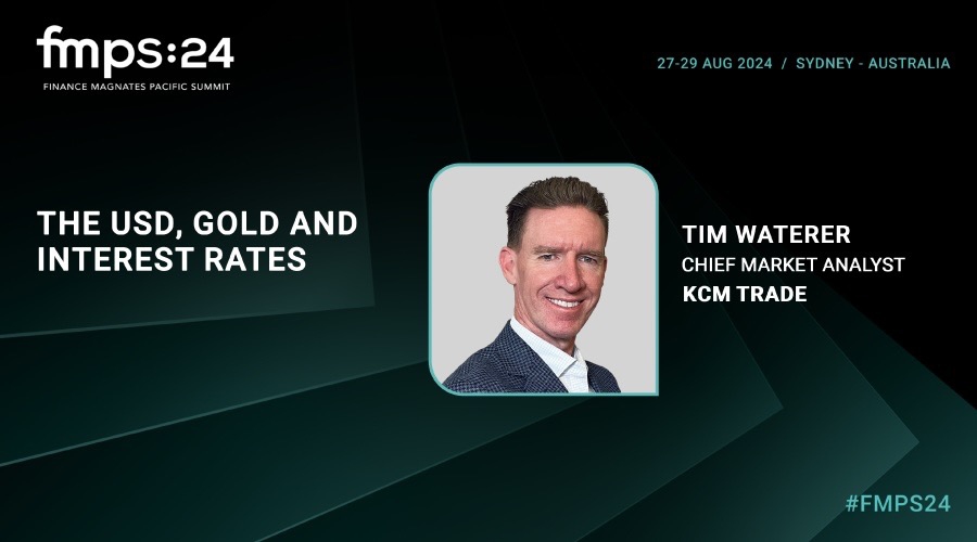 兴业银行合肥分行:绿色金融润江淮 共绘生态新画卷