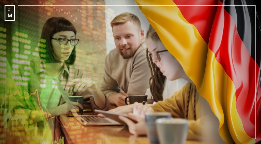 南海热带低压将影响珠江流域中南部 珠江防总、珠江委启动Ⅳ级应急响应