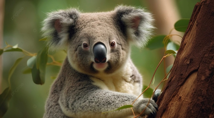 浙江实施市场监管领域轻违免罚轻罚创造更优市场环境