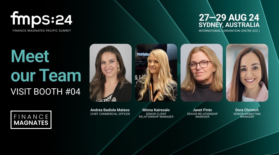 河北开展计量领域整治行动取得阶段性成效