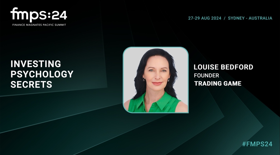 河北启用工业产品质量安全主体责任信息平台