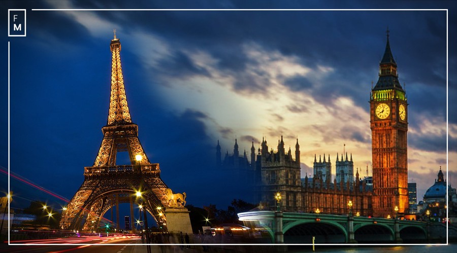 广东全力做好台风“丹娜丝”防御工作