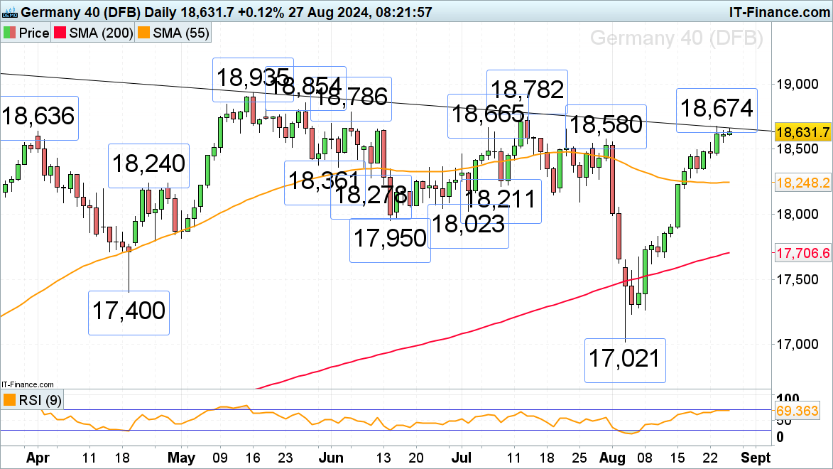 挥“铁拳”办“铁案”！江西剑指民生领域十类违法行为！