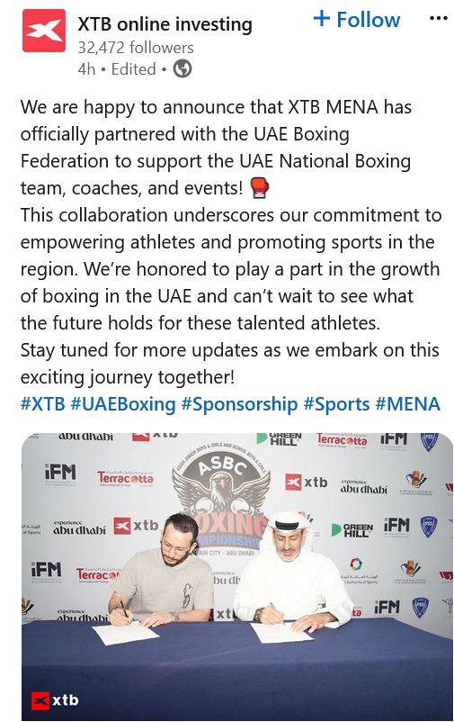 A股开盘速递 | A股走势分化 海南自贸区概念活跃 稀土板块再度走强