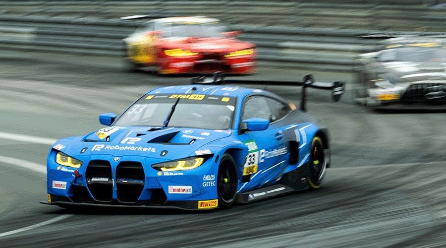 2025年10月广东自考今天17时截止报名！还有这些重要提醒→