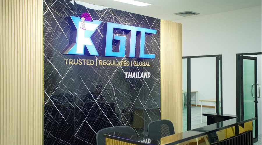 工行合肥东陈岗支行上门服务行动不便老人暖人心