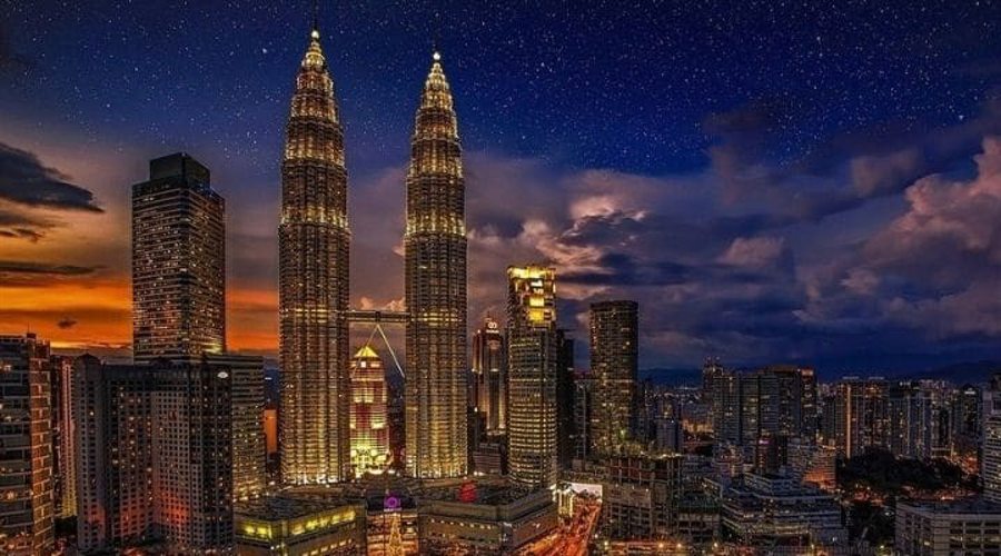 上海市市场监管局部署2024民生领域案件查办“铁拳”行动