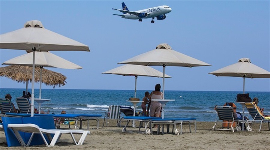 勿忘“九一八”！今天上午，梅州城区拉响防空警报