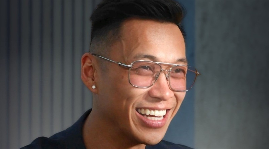 东江干流处于缓慢退水阶段 东莞防汛IV级应急响应结束