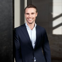 青海：价格监管多措并举  护航游客放心消费