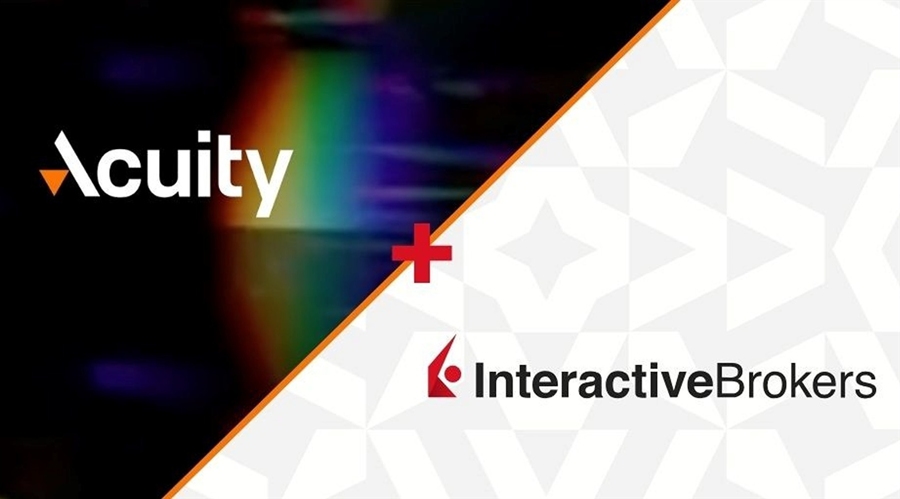 A股开盘速递 | 创业板指上涨0.51% 光伏板块表现强劲