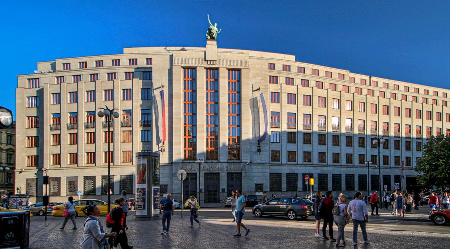 量子计算的前景与投资动向