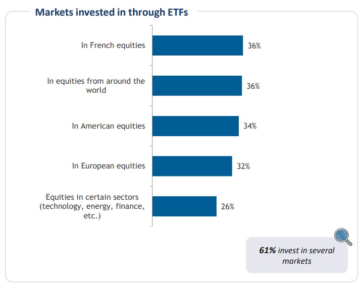张家口市出台18条措施助力科技企业高水平发展