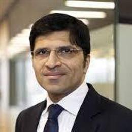 工商银行马鞍山当涂支行&ldquo;三链融合&rdquo;赋能乡村振兴