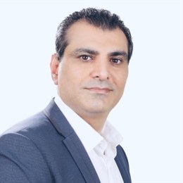 工行合肥滨湖支行营业室开展消防安全演练