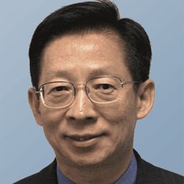 高盛支持 “做多中国”:市场强劲反弹背后的关注要点