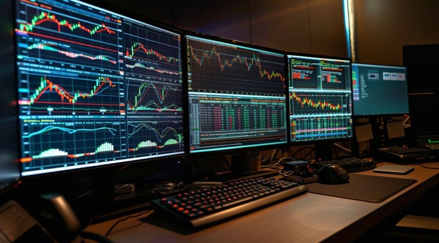 广东省市场监管局开展“你点我检、服务惠民生”网络直播