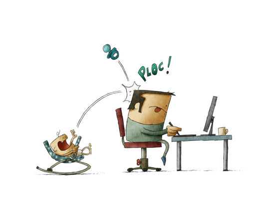 北水动向|北水成交净买入94.85亿 晶泰控股(02228)签署60亿美元合同，北水全天抢购超5亿港元