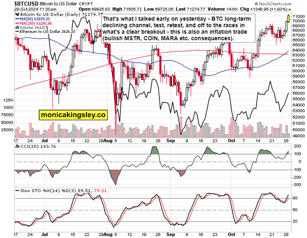 第十一批国家组织药品集采报量正式启动