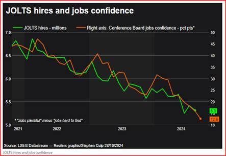 第十一批国家组织药品集采报量正式启动