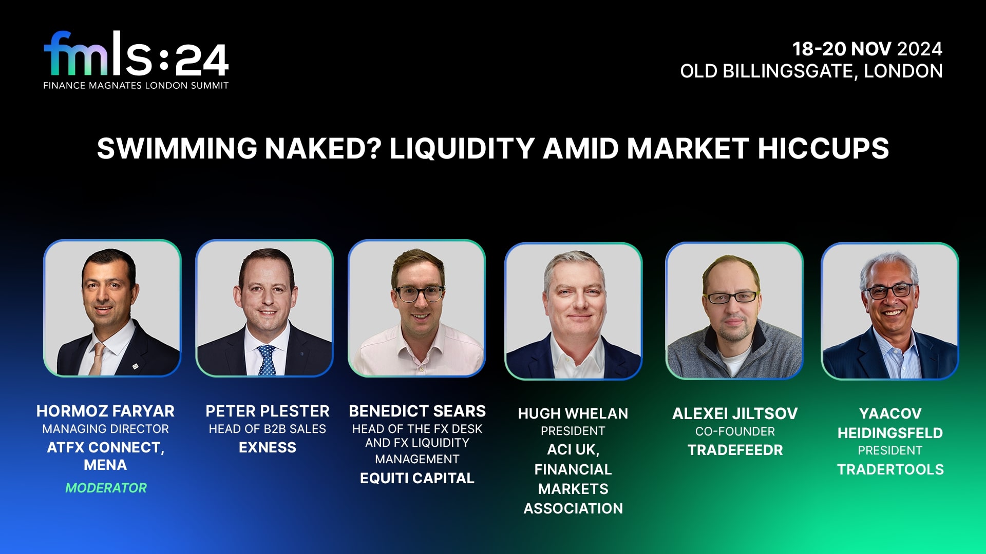 海南自由贸易港拟实施更大范围的旅游免签入境政策