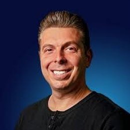 港北区:消费市场活跃 冲刺首季“开门红”