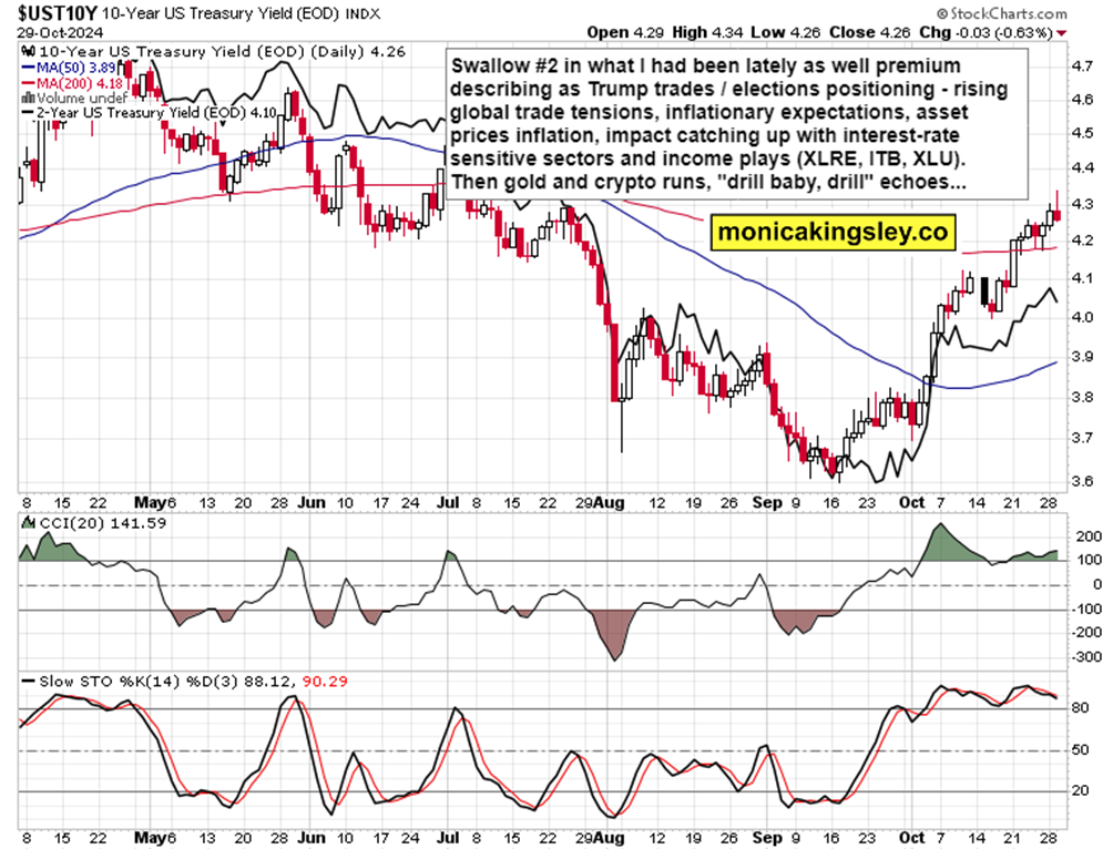 英国监管机构就医美肉毒杆菌中毒事件发出警告