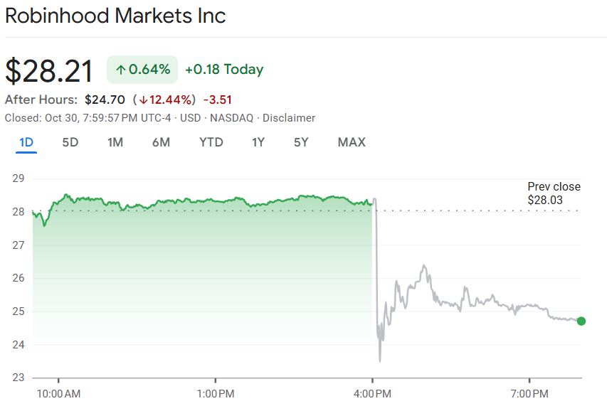 “米娜”已减弱为热带低压!今天梅州有中到大雨局部暴雨