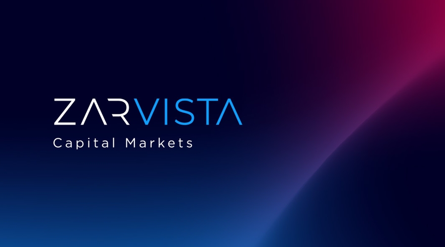 致梅州市民防汛防台风的一封信！请查收→