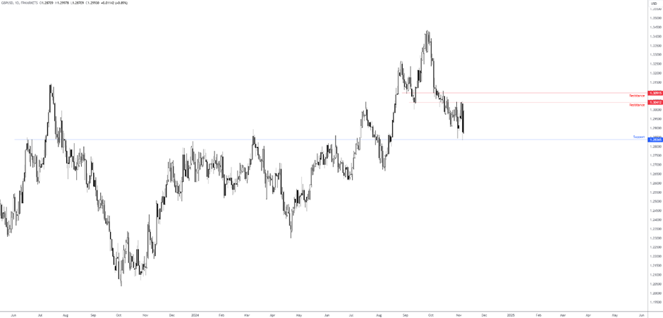 甘肃省市场监管局部署做好餐饮服务食品安全和疫情防控工作