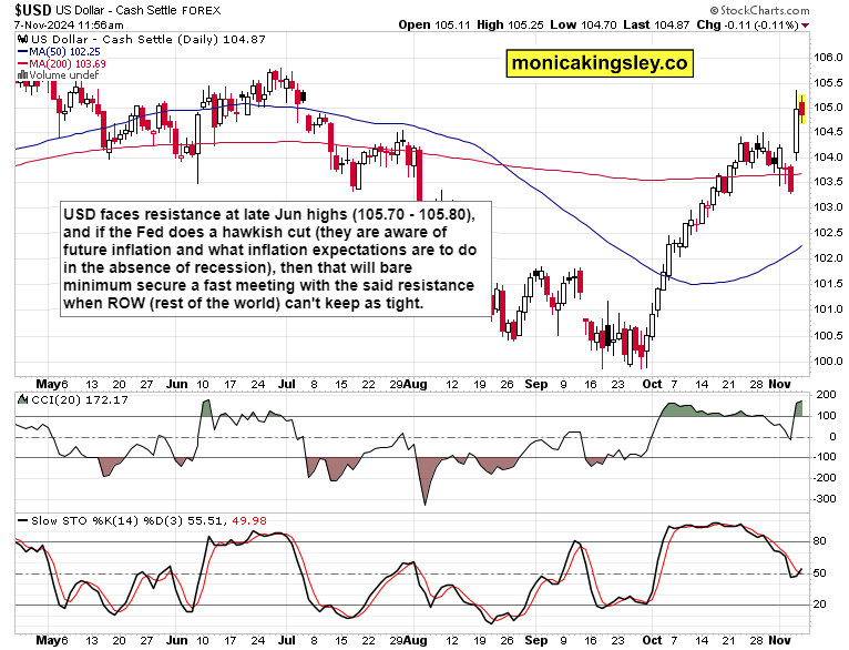 用心服务,助皖企乘“市”而上