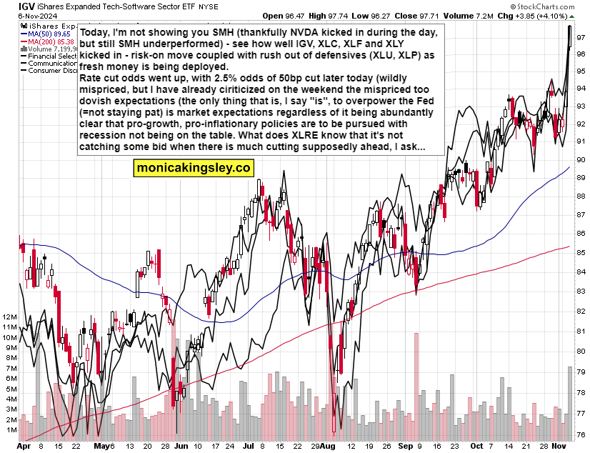 用心服务,助皖企乘“市”而上