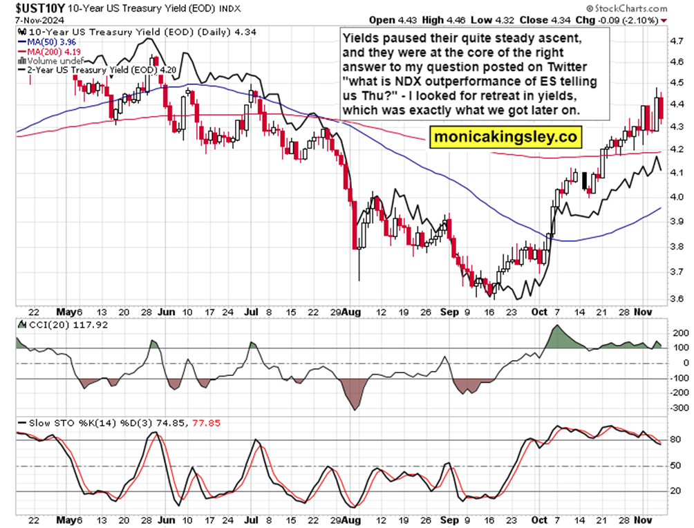 2025年中国网络文明大会将在安徽合肥举办 各项筹备工作基本就绪