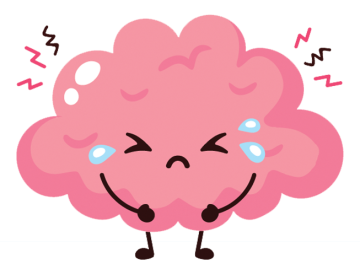 美股异动 | Replimune(REPL.US)暴跌76% 皮肤癌疗法遭FDA拒批