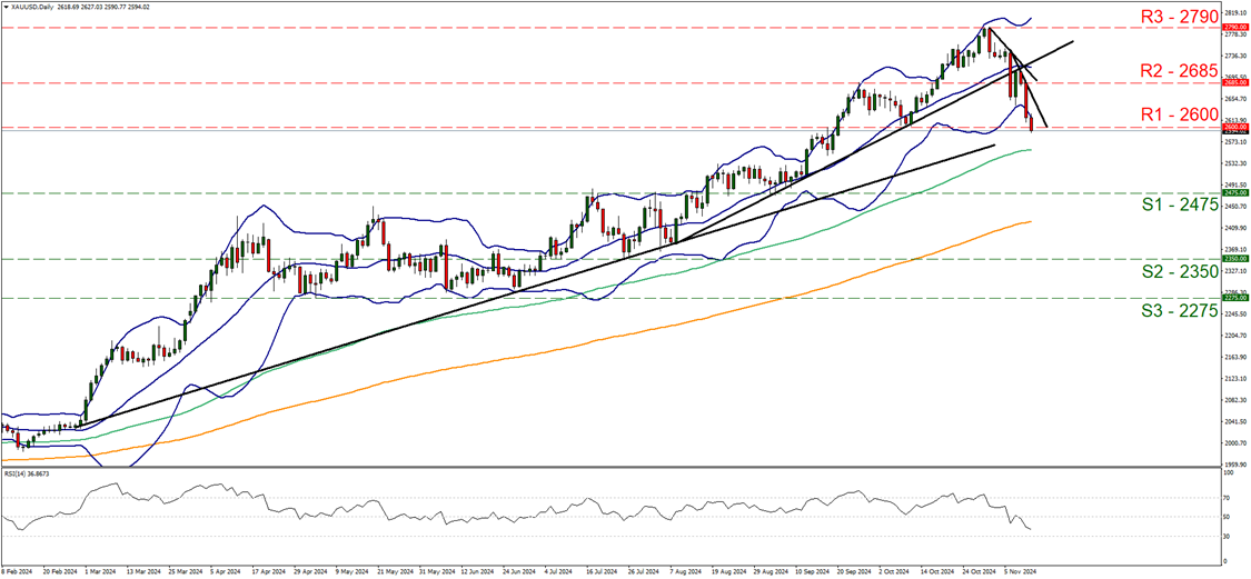 筑牢校园禁毒“防火墙”
