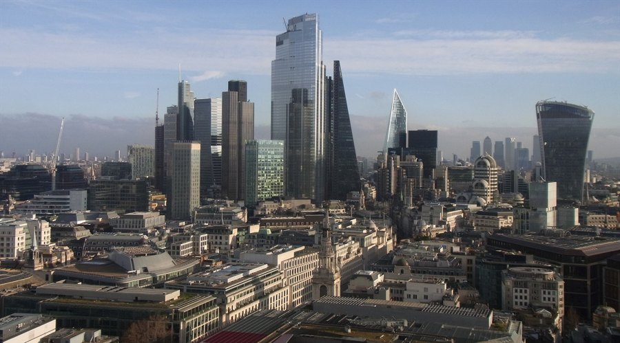 港元拆息全线下跌 一年期拆息创三年新低