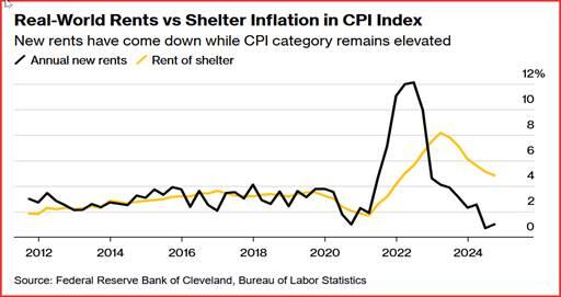 宁夏市场监管厅部署开展 2023年反不正当竞争“守护”专项执法行动