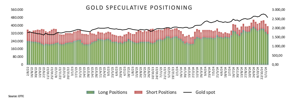 主要江河将会出现明显涨幅！梅州发布洪水风险预警→
