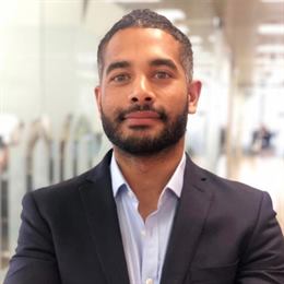 第十一批国家组织药品集采报量启动