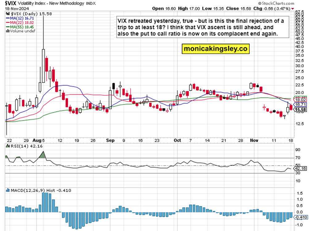 广东队2:0战胜山东队,获小组头名晋级淘汰赛