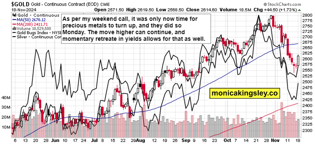 广东队2:0战胜山东队,获小组头名晋级淘汰赛
