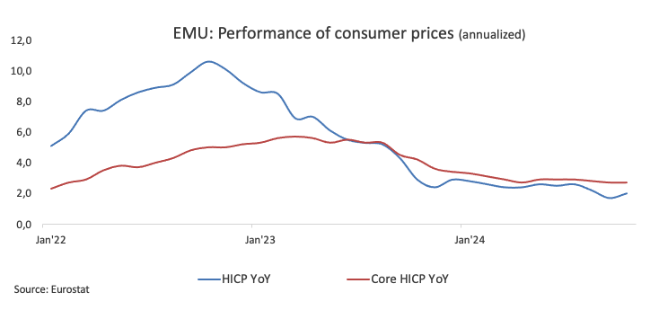 广东队2:0战胜山东队,获小组头名晋级淘汰赛