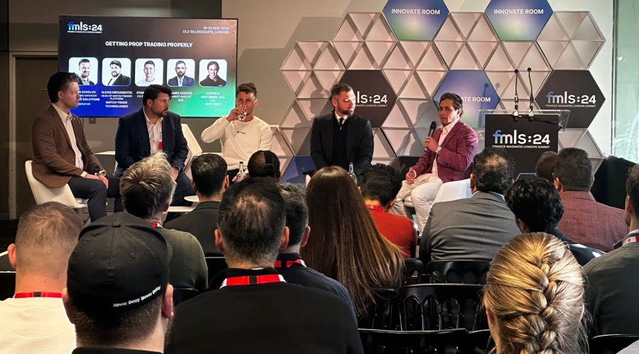 甘肃省市场监管局开展“百家电商平台点亮”行动 促进平台经济健康发展