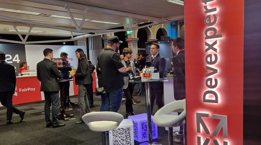 工信部发布《2025年度多晶硅行业节能监察任务清单通知》