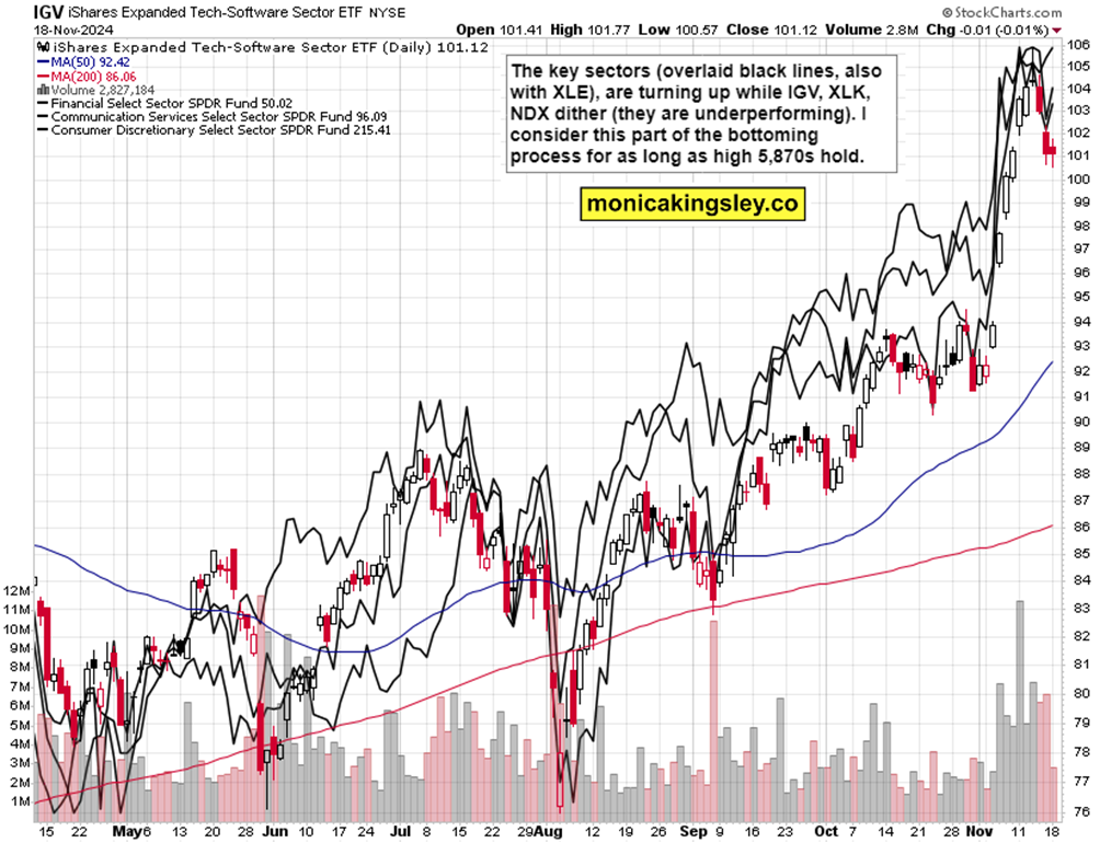 零容忍 ！云南省市场监管局重拳出击净化广告市场